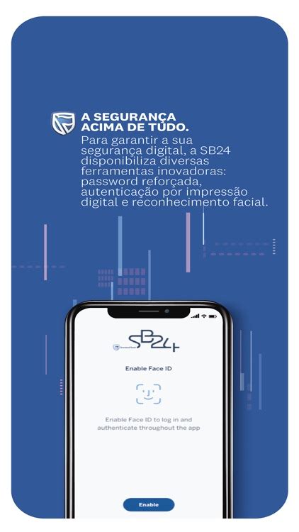 sb24 ph app|‎SB24 on the App Store.